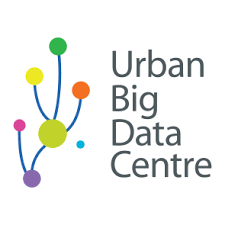 Urban Big Data Centre